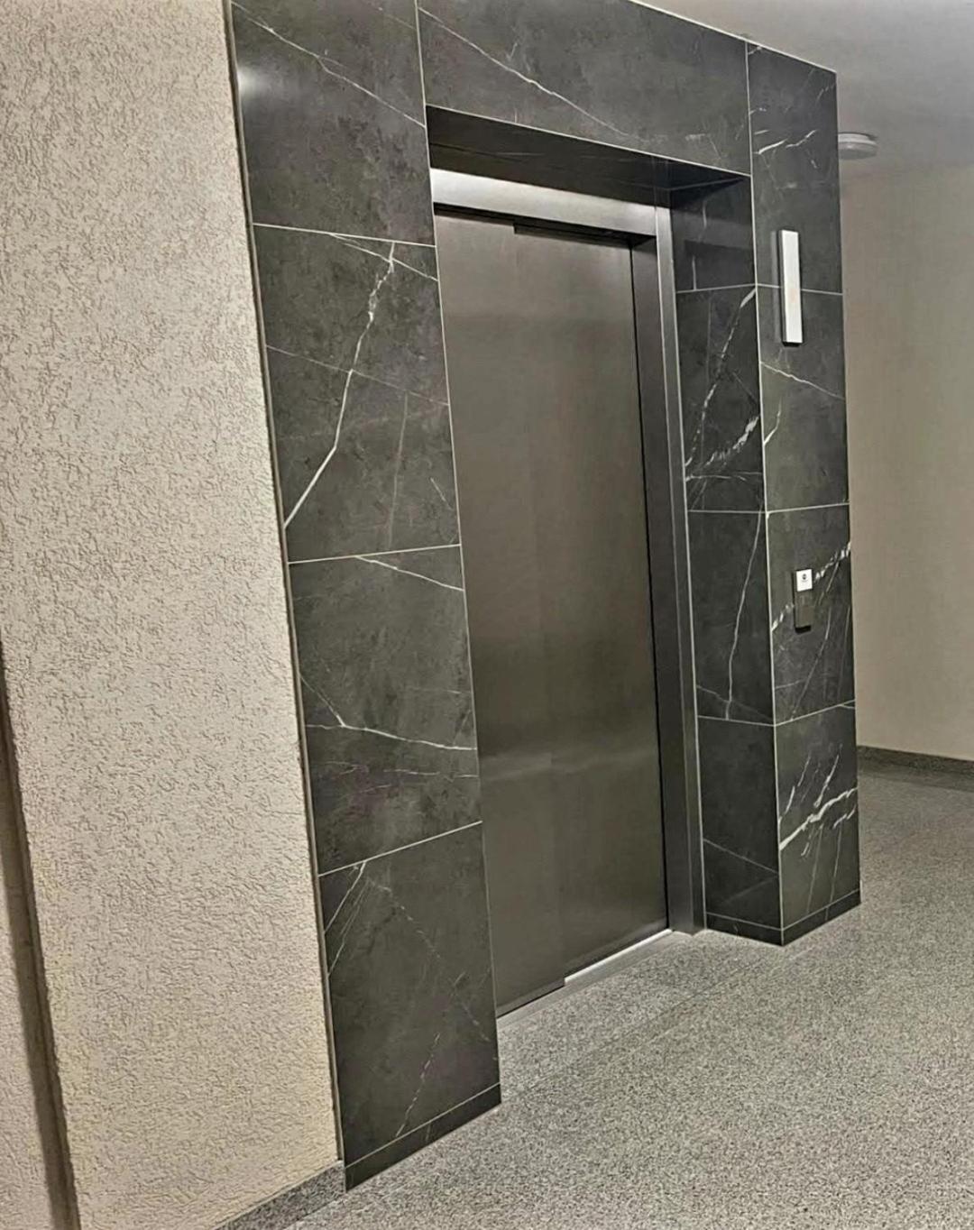 Apartamento Romos Apartamentai Klaipedoje